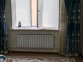 3-бөлмелі пәтер · 98.1 м² · 4/9 қабат, Нур Актобе, Нұр Ақтөбе — Үй Қонаев атындағы мектептің қасында, бағасы: 31 млн ₸ — фото 3