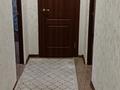 3-бөлмелі пәтер · 98.1 м² · 4/9 қабат, Нур Актобе, Нұр Ақтөбе — Үй Қонаев атындағы мектептің қасында, бағасы: 31 млн ₸ — фото 7