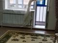 3-бөлмелі пәтер · 98.1 м² · 4/9 қабат, Нур Актобе, Нұр Ақтөбе — Үй Қонаев атындағы мектептің қасында, бағасы: 31 млн ₸ — фото 9