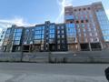 2-комнатная квартира · 64.3 м² · 3/6 этаж, 8-й микрорайон, 8 микрарайон за 32 млн ₸ в Костанае