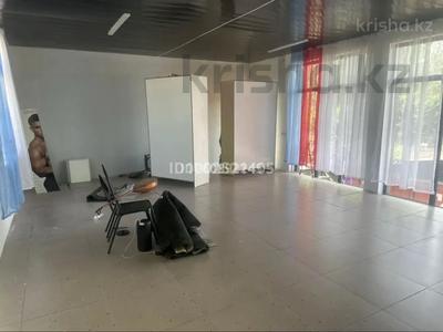 1 комната · 54 м², мкр Айгерим-1, Айгерім-1 ш/а. 13 — Бенберина 13 за 200 000 〒 в Алматы, Алатауский р-н