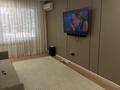 2-бөлмелі пәтер · 43 м² · 1/4 қабат, Кожамкулова 124/1 — Гоголя- муратбаева, бағасы: 37 млн ₸ в Алматы, Алмалинский р-н