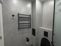 2-бөлмелі пәтер · 43 м² · 1/4 қабат, Кожамкулова 124/1 — Гоголя- муратбаева, бағасы: 37 млн ₸ в Алматы, Алмалинский р-н — фото 12