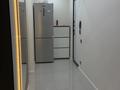 2-бөлмелі пәтер · 43 м² · 1/4 қабат, Кожамкулова 124/1 — Гоголя- муратбаева, бағасы: 37 млн ₸ в Алматы, Алмалинский р-н — фото 15