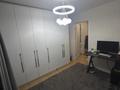 2-бөлмелі пәтер · 43 м² · 1/4 қабат, Кожамкулова 124/1 — Гоголя- муратбаева, бағасы: 37 млн ₸ в Алматы, Алмалинский р-н — фото 5