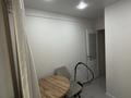 2-бөлмелі пәтер · 43 м² · 1/4 қабат, Кожамкулова 124/1 — Гоголя- муратбаева, бағасы: 37 млн ₸ в Алматы, Алмалинский р-н — фото 8