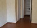 3-бөлмелі пәтер, 55.8 м², 2/4 қабат, Камзина 94, бағасы: 15 млн 〒 в Павлодаре — фото 14