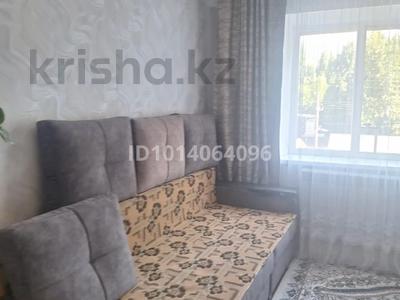 2-комнатная квартира · 37.3 м², Сүюнбай көшесі 3-А 37 — Район РТС за 18 млн ₸ в Талгаре