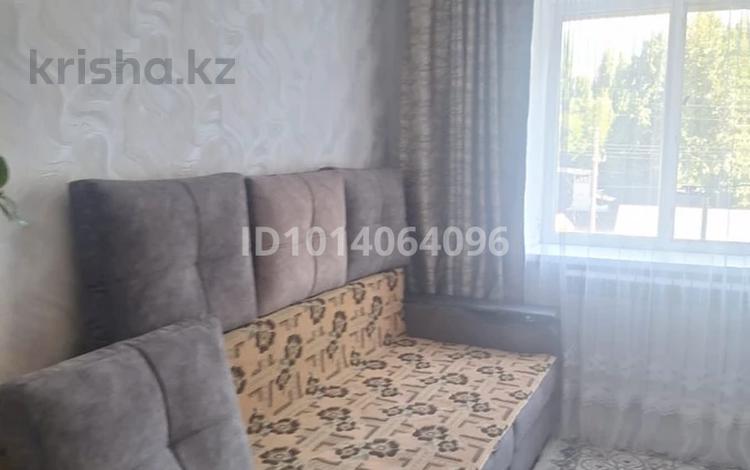 2-комнатная квартира · 37.3 м², Сүюнбай көшесі 3-А 37 — Район РТС за 18 млн ₸ в Талгаре — фото 2