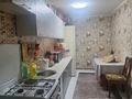2-комнатная квартира · 37.3 м², Сүюнбай көшесі 3-А 37 — Район РТС за 18 млн ₸ в Талгаре — фото 12