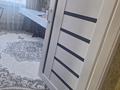 2-комнатная квартира · 37.3 м², Сүюнбай көшесі 3-А 37 — Район РТС за 18 млн ₸ в Талгаре — фото 4