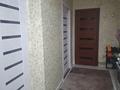 2-комнатная квартира · 37.3 м², Сүюнбай көшесі 3-А 37 — Район РТС за 18 млн ₸ в Талгаре — фото 9