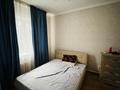 Отдельный дом · 5 комнат · 200 м² · 8.29 сот., мкр Достык — Абая-Момышулы за 165 млн ₸ в Алматы, Ауэзовский р-н — фото 15