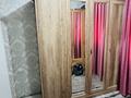 Отдельный дом · 5 комнат · 200 м² · 8.29 сот., мкр Достык — Абая-Момышулы за 165 млн ₸ в Алматы, Ауэзовский р-н — фото 16