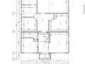 Отдельный дом · 5 комнат · 200 м² · 8.29 сот., мкр Достык — Абая-Момышулы за 165 млн ₸ в Алматы, Ауэзовский р-н — фото 21