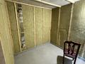 Отдельный дом · 5 комнат · 200 м² · 8.29 сот., мкр Достык — Абая-Момышулы за 165 млн ₸ в Алматы, Ауэзовский р-н — фото 38