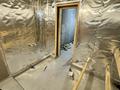 Отдельный дом · 5 комнат · 200 м² · 8.29 сот., мкр Достык — Абая-Момышулы за 165 млн ₸ в Алматы, Ауэзовский р-н — фото 39