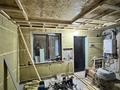 Отдельный дом · 5 комнат · 200 м² · 8.29 сот., мкр Достык — Абая-Момышулы за 165 млн ₸ в Алматы, Ауэзовский р-н — фото 40