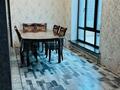 Отдельный дом · 5 комнат · 200 м² · 8.29 сот., мкр Достык — Абая-Момышулы за 165 млн ₸ в Алматы, Ауэзовский р-н — фото 6