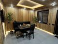 Отдельный дом · 5 комнат · 200 м² · 8.29 сот., мкр Достык — Абая-Момышулы за 165 млн ₸ в Алматы, Ауэзовский р-н — фото 22