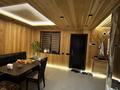 Отдельный дом · 5 комнат · 200 м² · 8.29 сот., мкр Достык — Абая-Момышулы за 165 млн ₸ в Алматы, Ауэзовский р-н — фото 23
