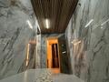 Отдельный дом · 5 комнат · 200 м² · 8.29 сот., мкр Достык — Абая-Момышулы за 165 млн ₸ в Алматы, Ауэзовский р-н — фото 25