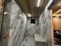 Отдельный дом · 5 комнат · 200 м² · 8.29 сот., мкр Достык — Абая-Момышулы за 165 млн ₸ в Алматы, Ауэзовский р-н — фото 26