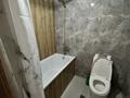 Отдельный дом · 5 комнат · 200 м² · 8.29 сот., мкр Достык — Абая-Момышулы за 165 млн ₸ в Алматы, Ауэзовский р-н — фото 27