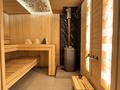 Отдельный дом · 5 комнат · 200 м² · 8.29 сот., мкр Достык — Абая-Момышулы за 165 млн ₸ в Алматы, Ауэзовский р-н — фото 28
