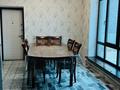 Отдельный дом · 5 комнат · 200 м² · 8.29 сот., мкр Достык — Абая-Момышулы за 165 млн ₸ в Алматы, Ауэзовский р-н — фото 7