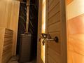 Отдельный дом · 5 комнат · 200 м² · 8.29 сот., мкр Достык — Абая-Момышулы за 165 млн ₸ в Алматы, Ауэзовский р-н — фото 29