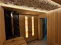 Отдельный дом · 5 комнат · 200 м² · 8.29 сот., мкр Достык — Абая-Момышулы за 165 млн ₸ в Алматы, Ауэзовский р-н — фото 35