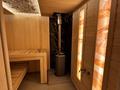 Отдельный дом · 5 комнат · 200 м² · 8.29 сот., мкр Достык — Абая-Момышулы за 165 млн ₸ в Алматы, Ауэзовский р-н — фото 5