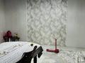 Отдельный дом · 5 комнат · 200 м² · 8.29 сот., мкр Достык — Абая-Момышулы за 165 млн ₸ в Алматы, Ауэзовский р-н — фото 17