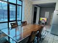Отдельный дом · 5 комнат · 200 м² · 8.29 сот., мкр Достык — Абая-Момышулы за 165 млн ₸ в Алматы, Ауэзовский р-н — фото 8