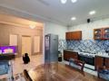 Отдельный дом · 5 комнат · 200 м² · 8.29 сот., мкр Достык — Абая-Момышулы за 165 млн ₸ в Алматы, Ауэзовский р-н — фото 9