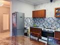 Отдельный дом · 5 комнат · 200 м² · 8.29 сот., мкр Достык — Абая-Момышулы за 165 млн ₸ в Алматы, Ауэзовский р-н — фото 10