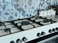 Отдельный дом · 5 комнат · 200 м² · 8.29 сот., мкр Достык — Абая-Момышулы за 165 млн ₸ в Алматы, Ауэзовский р-н — фото 11
