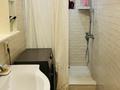 Отдельный дом · 5 комнат · 200 м² · 8.29 сот., мкр Достык — Абая-Момышулы за 165 млн ₸ в Алматы, Ауэзовский р-н — фото 12