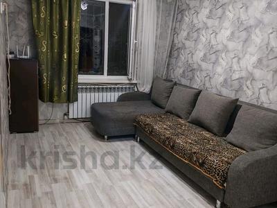 Часть дома · 3 комнаты · 53 м² · 2 сот., мкр Карасу, Баганалы орда 3 за 26 млн ₸ в Алматы, Алатауский р-н