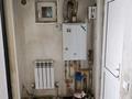 Часть дома · 3 комнаты · 53 м² · 2 сот., мкр Карасу, Баганалы орда 3 за 26 млн ₸ в Алматы, Алатауский р-н — фото 14