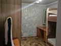 Часть дома · 3 комнаты · 53 м² · 2 сот., мкр Карасу, Баганалы орда 3 за 26 млн ₸ в Алматы, Алатауский р-н — фото 6