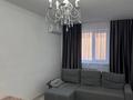 2-комнатная квартира · 57 м² · 10/10 этаж, Абая 26 — ЖК Аягөз за 230 000 ₸ в Атырау