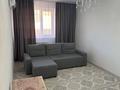 2-комнатная квартира · 57 м² · 10/10 этаж, Абая 26 — ЖК Аягөз за 230 000 ₸ в Атырау — фото 2