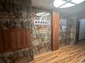 2-комнатная квартира · 57 м² · 10/10 этаж, Абая 26 — ЖК Аягөз за 230 000 ₸ в Атырау — фото 3