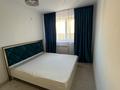 2-комнатная квартира · 57 м² · 10/10 этаж, Абая 26 — ЖК Аягөз за 230 000 ₸ в Атырау — фото 5