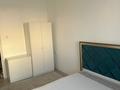 2-комнатная квартира · 57 м² · 10/10 этаж, Абая 26 — ЖК Аягөз за 230 000 ₸ в Атырау — фото 6