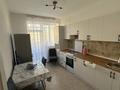 2-комнатная квартира · 57 м² · 10/10 этаж, Абая 26 — ЖК Аягөз за 230 000 ₸ в Атырау — фото 7