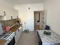2-комнатная квартира · 57 м² · 10/10 этаж, Абая 26 — ЖК Аягөз за 230 000 ₸ в Атырау — фото 8