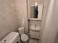 2-комнатная квартира · 57 м² · 10/10 этаж, Абая 26 — ЖК Аягөз за 230 000 ₸ в Атырау — фото 11